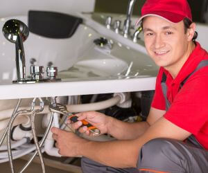 About Water Heater Repair LLC Odessa, TX